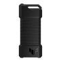 ASUS ESD-T1A BLK G AS  - 90DD02N0-M09000
