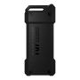 ASUS ESD-T1A BLK G AS  - 90DD02N0-M09000