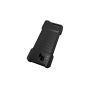ASUS ESD-T1A BLK G AS  - 90DD02N0-M09000