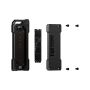 ASUS ESD-T1A BLK G AS  - 90DD02N0-M09000