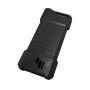 ASUS ESD-T1A BLK G AS  - 90DD02N0-M09000