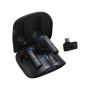 Asus ROG Cetra True Wireless Gaming Headphones - Black  - 90YH03Y0-BTUA00