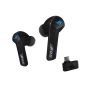 Asus ROG Cetra True Wireless Gaming Headphones - Black  - 90YH03Y0-BTUA00