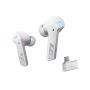 Asus ROG Cetra True Wireless Gaming Headphones - Moonlight White  - 90YH03Y0-BTUA10