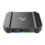 ASUS TUF Gaming Capture Box (4KPRO)  - 90YM00K0-B0EA00