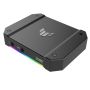 ASUS TUF Gaming Capture Box (4KPRO)  - 90YM00K0-B0EA00