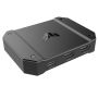 ASUS TUF Gaming Capture Box (4KPRO)  - 90YM00K0-B0EA00