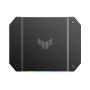 ASUS TUF Gaming Capture Box (4KPRO)  - 90YM00K0-B0EA00
