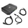 ASUS TUF Gaming Capture Box (4KPRO)  - 90YM00K0-B0EA00