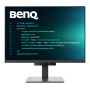 Benq RD280U - Monitor 28.2'' 4K+ (3840X2560)  - 9H.LM1LJ.TBE