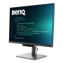 Benq RD280U - Monitor 28.2'' 4K+ (3840X2560)  - 9H.LM1LJ.TBE