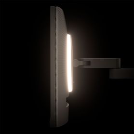 Benq RD280UA - Monitor 28.2'' 4K+ (3840X2560)  - 9H.LM2LJ.TBE