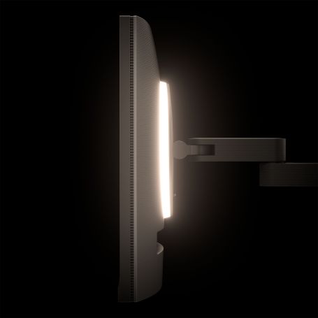 Benq RD280UA - Monitor 28.2'' 4K+ (3840X2560)  - 9H.LM2LJ.TBE