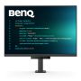 Benq RD280UA - Monitor 28.2'' 4K+ (3840X2560)  - 9H.LM2LJ.TBE
