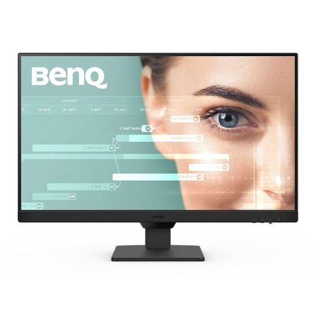 Benq GW2490T - Monitor 23.8'' FHD 100HZ VESA (1920X1080)  - 9H.LMJLJ.LBE