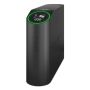 APC Back-UPS Pro 2200VA for Gaming, 230V, Pure Sinewave, LCD, Black, Schuko  - BGM2200B-GR