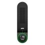 APC Back-UPS Pro 2200VA for Gaming, 230V, Pure Sinewave, LCD, Black, Schuko  - BGM2200B-GR