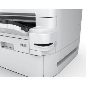 Epson WorkForce Pro WF-C879RDWF  - C11CH35401
