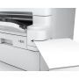 Epson WorkForce Pro WF-C879RDWF  - C11CH35401