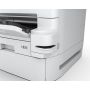Epson WorkForce Pro WF-C879RDWF  - C11CH35401