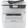 Epson WorkForce Pro WF-C878RDWF  RIPS  - C11CH60401