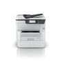 Epson WorkForce Pro WF-C878RDWF  RIPS  - C11CH60401