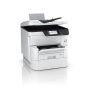 Epson WorkForce Pro WF-C878RDWF  RIPS  - C11CH60401