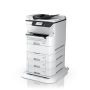 Epson WorkForce Pro WF-C878RDWF  RIPS  - C11CH60401