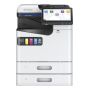 Epson WorkForce Enterprise AM-C550  - C11CJ92401