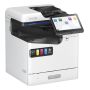 Epson WorkForce Enterprise AM-C550  - C11CJ92401