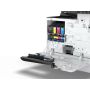 Epson WorkForce Enterprise AM-C550  - C11CJ92401