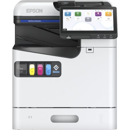 Epson WorkForce Enterprise​ AM-C400  - C11CJ93401