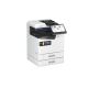 Epson WorkForce Enterprise​ AM-C400  - C11CJ93401