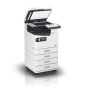 Epson WorkForce Enterprise​ AM-C400  - C11CJ93401