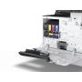 Epson WorkForce Enterprise​ AM-C400  - C11CJ93401