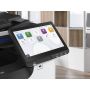 Epson WorkForce Enterprise​ AM-C400  - C11CJ93401