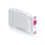 Epson Singlepack UltraChrome XD MagentaT692300(110ml)  - C13T69230N