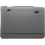 Dell EcoLoop Urban Sleeve 11-14 CV4425