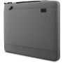 Dell EcoLoop Urban Sleeve 11-14 CV4425