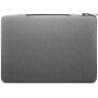 Dell EcoLoop Urban Sleeve 11-14 CV4425