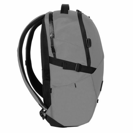 Targus Mochila 15-16'' Terra - Silver  - TBB64904GL