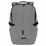 Targus Mochila 15-16'' Terra - Silver  - TBB64904GL