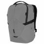 Targus Mochila 15-16'' Terra - Silver  - TBB64904GL