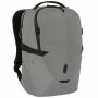 Targus Mochila 15-16'' Terra - Silver  - TBB64904GL