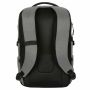 Targus Mochila 15-16'' Terra - Silver  - TBB64904GL