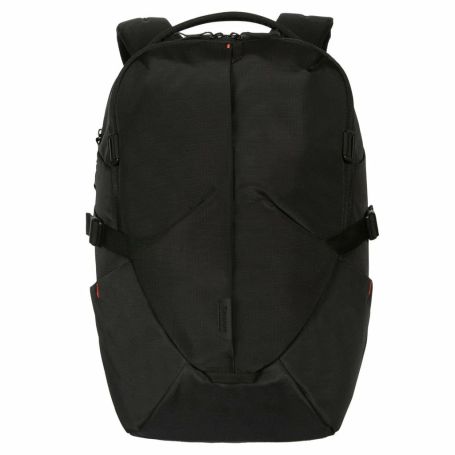 Targus Mochila 15-16'' Terra - Black  - TBB649GL