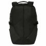 Targus Mochila 15-16'' Terra - Black  - TBB649GL