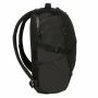 Targus Mochila 15-16'' Terra - Black  - TBB649GL