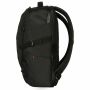 Targus Mochila 15-16'' Terra - Black  - TBB649GL