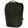 Targus Mochila 15-16'' Terra - Black  - TBB649GL